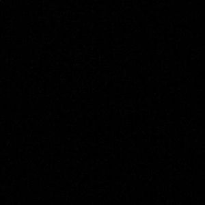 Meet your Posher, Mack